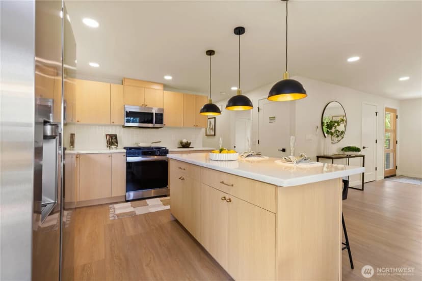 Property photo for 5106 S Graham Street, Seattle photo 14