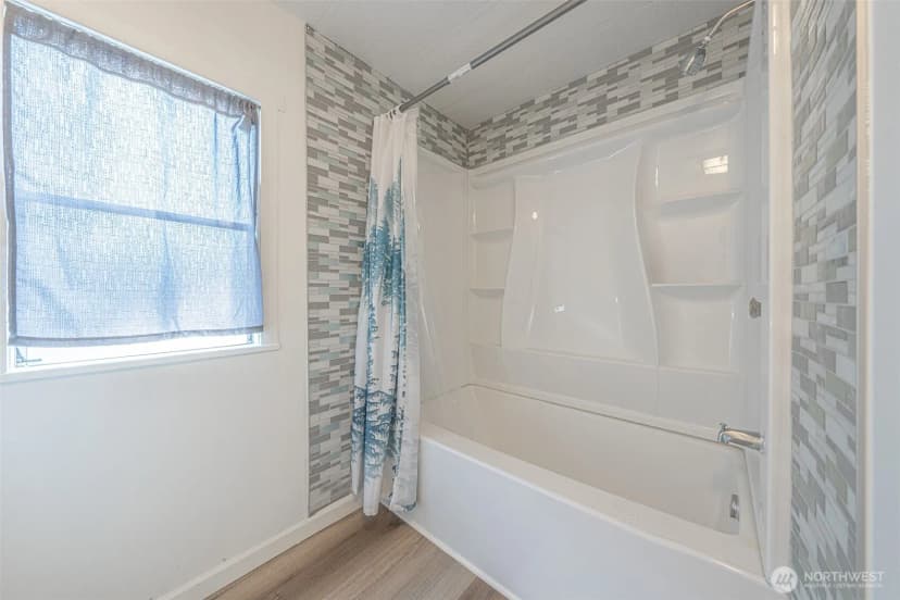Property photo for 7427 154th Street E #14, Puyallup photo 19