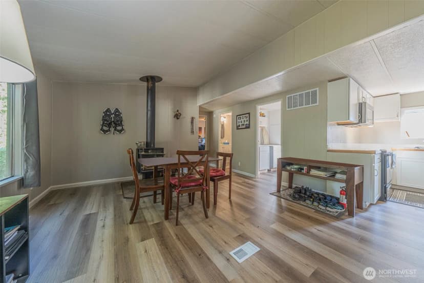 Property photo for 7427 154th Street E #14, Puyallup photo 13
