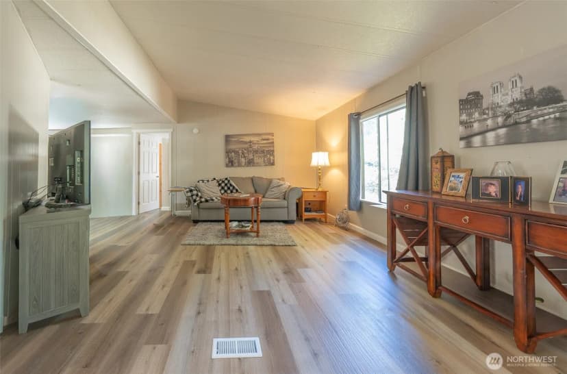 Property photo for 7427 154th Street E #14, Puyallup photo 10