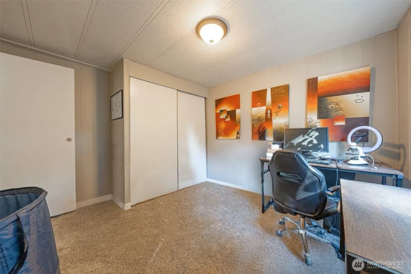 Property photo for 7427 154th Street E #14, Puyallup photo 22