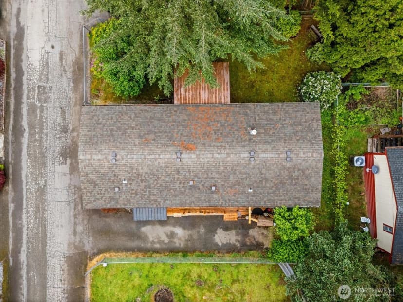 Property photo for 7427 154th Street E #14, Puyallup photo 28
