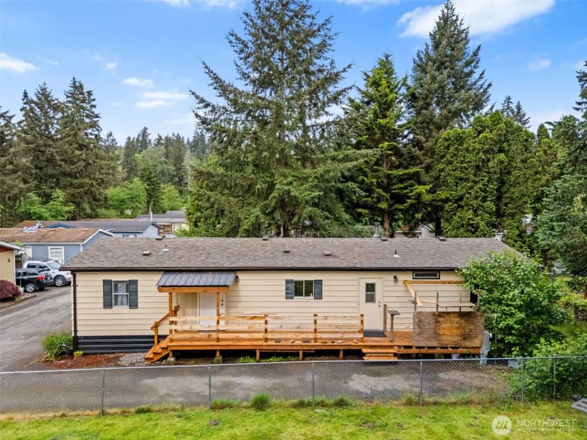 Property photo for 7427 154th Street E #14, Puyallup photo 27