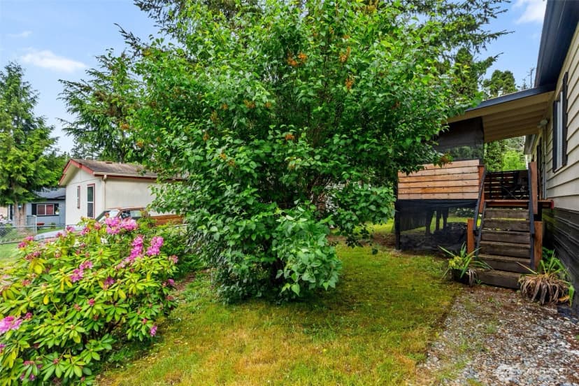Property photo for 7427 154th Street E #14, Puyallup photo 25