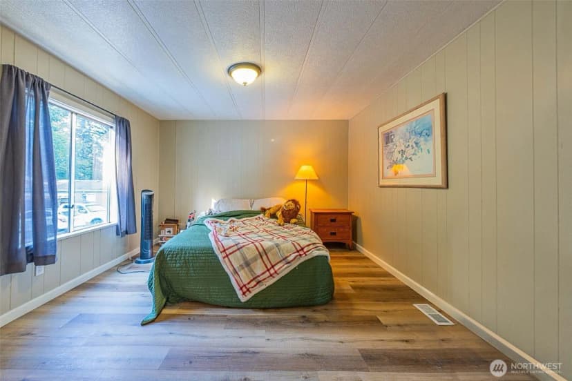 Property photo for 7427 154th Street E #14, Puyallup photo 16