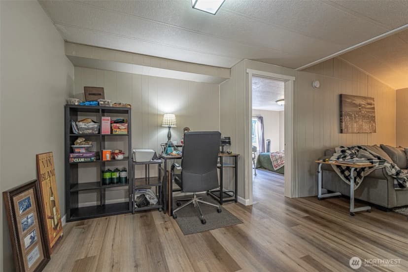 Property photo for 7427 154th Street E #14, Puyallup photo 14