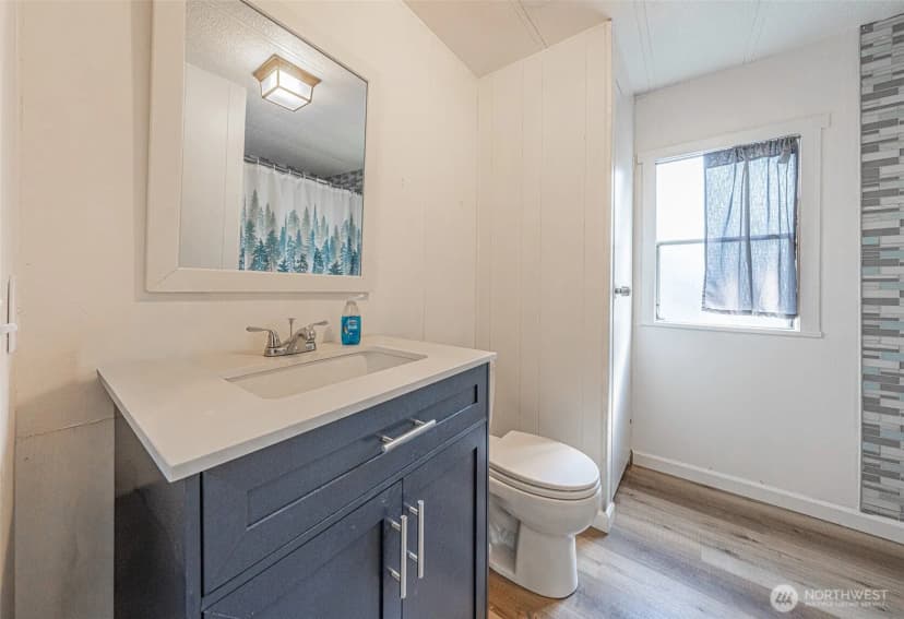 Property photo for 7427 154th Street E #14, Puyallup photo 18