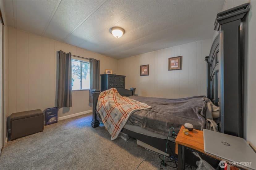 Property photo for 7427 154th Street E #14, Puyallup photo 20