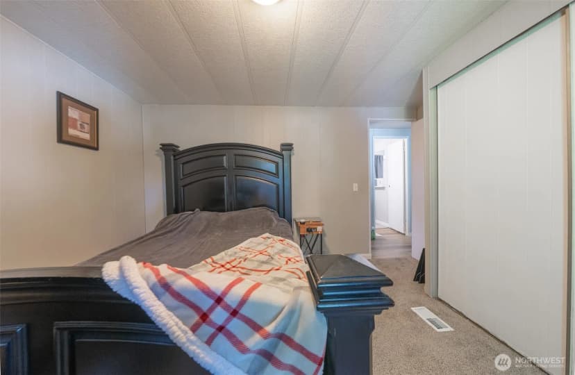 Property photo for 7427 154th Street E #14, Puyallup photo 21