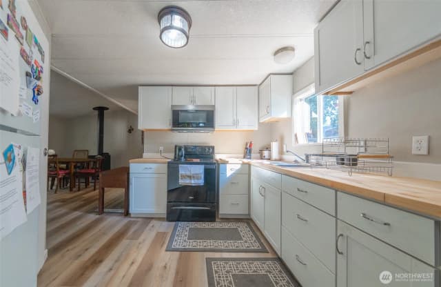 Property photo for 7427 154th Street E #14, Puyallup photo 2