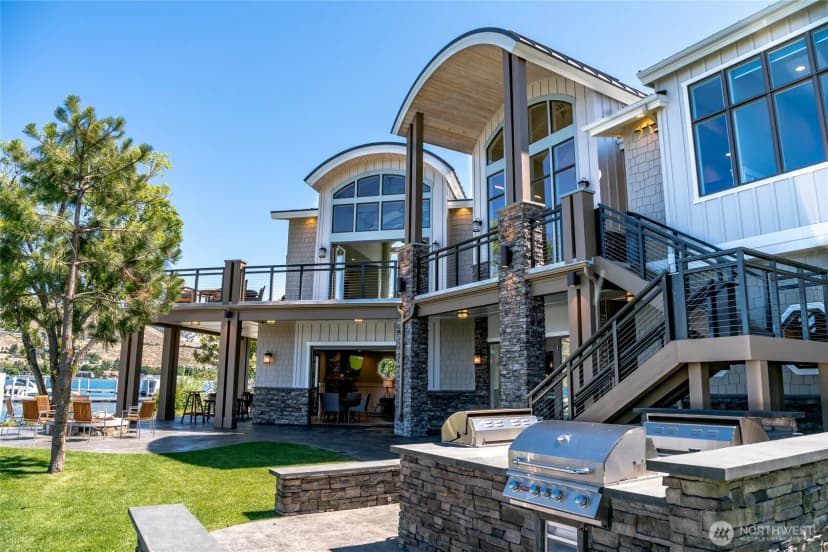 Property photo for 1350 W Woodin Avenue #c-34, Chelan photo 12