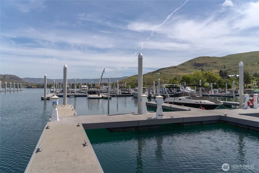 Property photo for 1350 W Woodin Avenue #c-34, Chelan photo 17