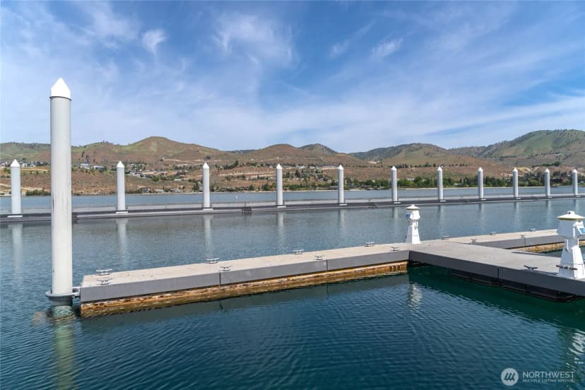 Property photo for 1350 W Woodin Avenue #c-34, Chelan photo 9