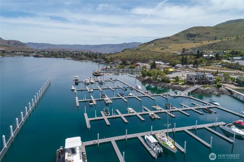 Property photo for 1350 W Woodin Avenue #c-34, Chelan photo 6