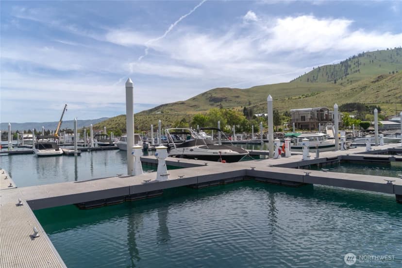 Property photo for 1350 W Woodin Avenue #c-34, Chelan photo 16