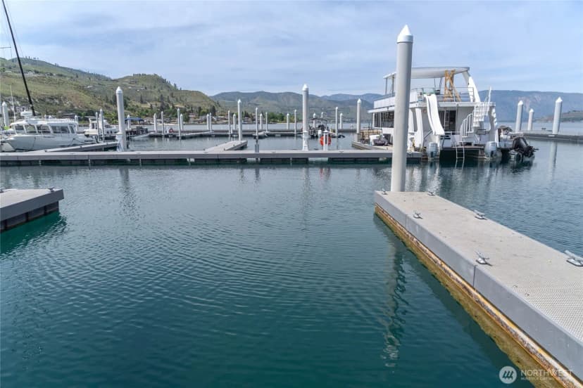 Property photo for 1350 W Woodin Avenue #c-34, Chelan photo 5