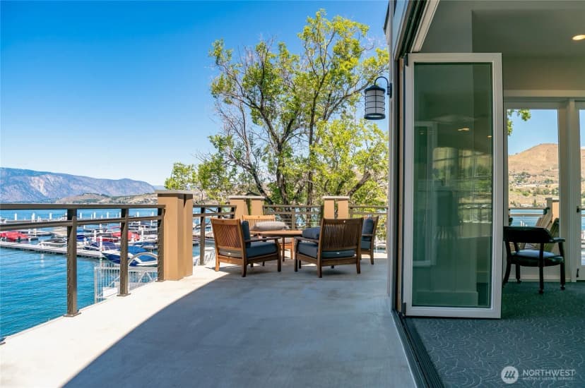 Property photo for 1350 W Woodin Avenue #c-34, Chelan photo 13