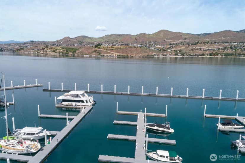Property photo for 1350 W Woodin Avenue #c-34, Chelan photo 8