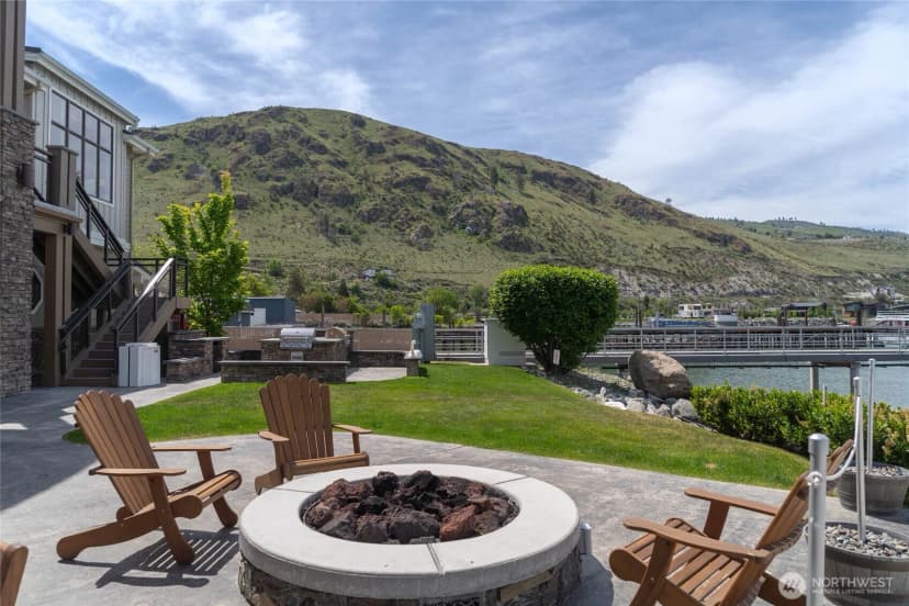 Property photo for 1350 W Woodin Avenue #c-34, Chelan photo 11
