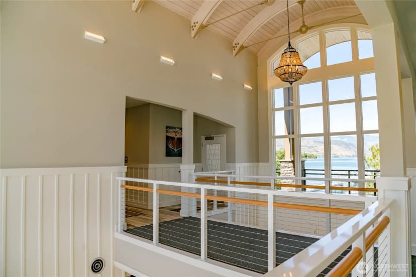 Property photo for 1350 W Woodin Avenue #c-34, Chelan photo 14