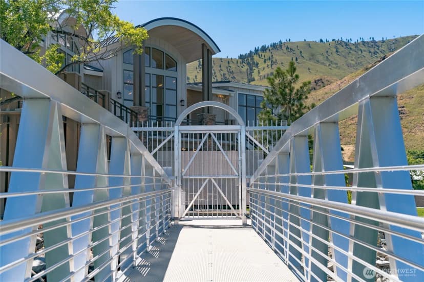 Property photo for 1350 W Woodin Avenue #c-34, Chelan photo 19