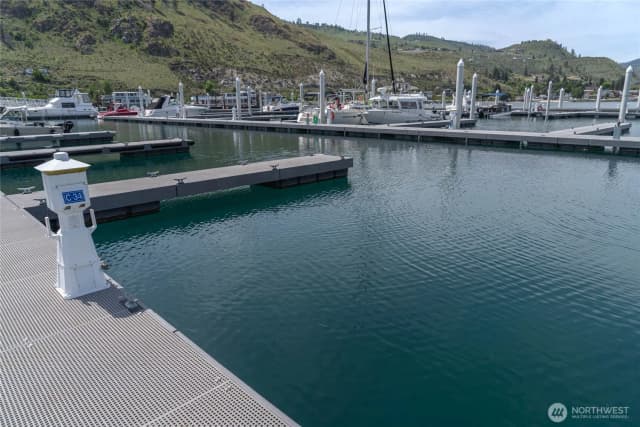 Property photo for 1350 W Woodin Avenue #c-34, Chelan photo 4