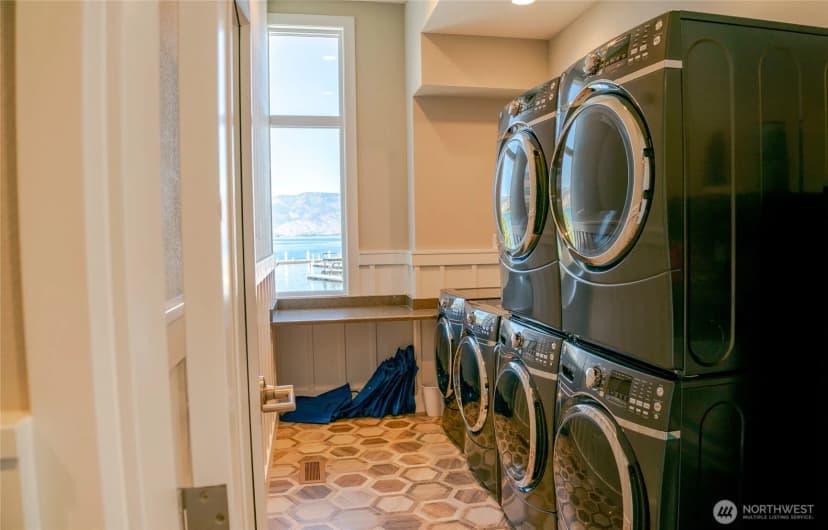 Property photo for 1350 W Woodin Avenue #c-34, Chelan photo 15