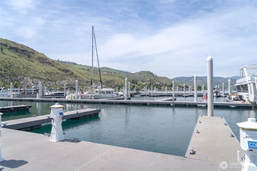 Property photo for 1350 W Woodin Avenue #c-34, Chelan photo 18