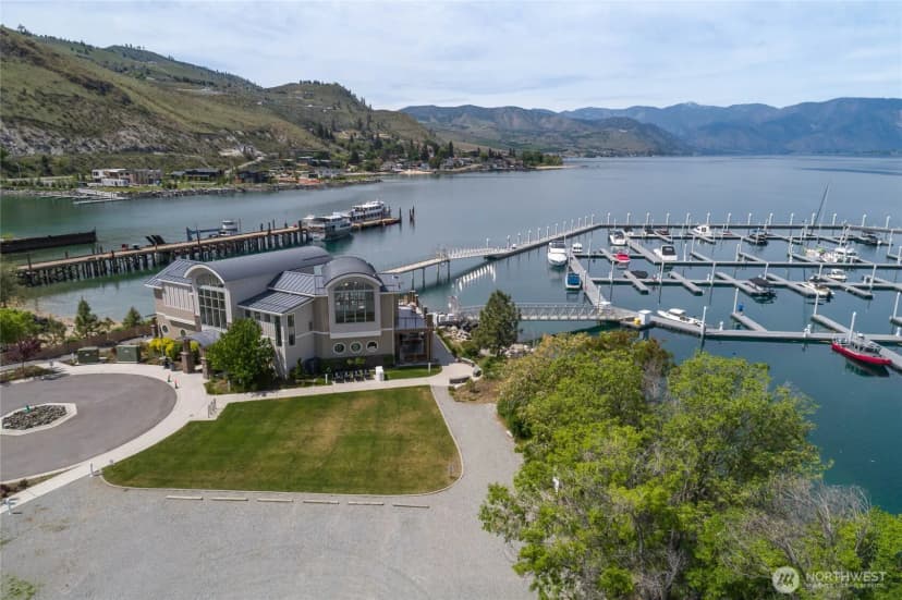 Property photo for 1350 W Woodin Avenue #c-34, Chelan photo 10