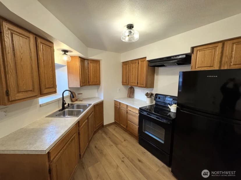 Property photo for 25505 C Us Hwy 97, Pateros photo 39