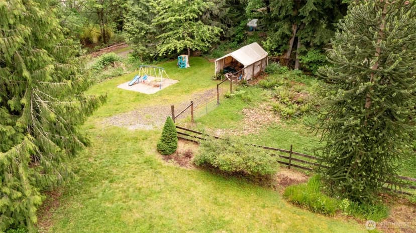 Property photo for 15221 342nd Avenue Ne, Duvall photo 32