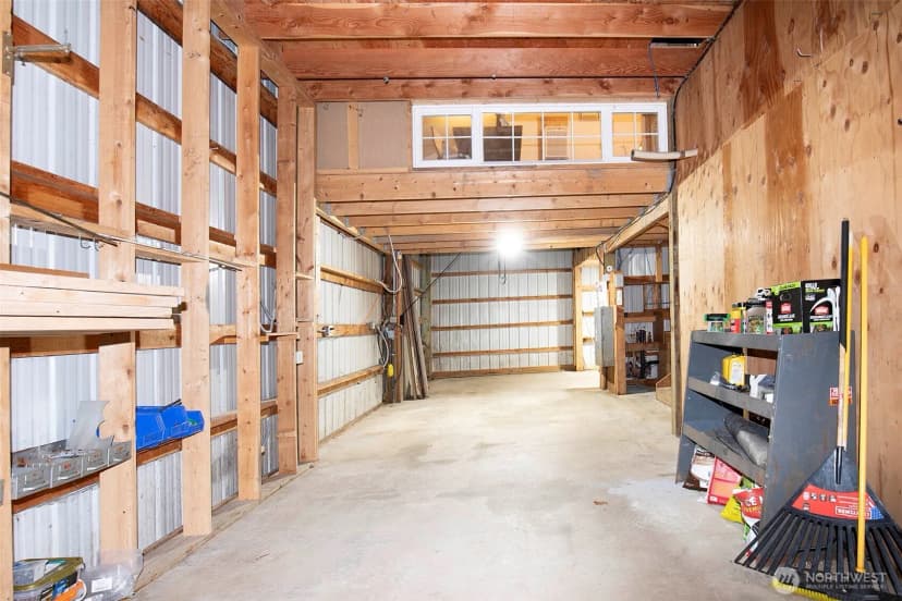 Property photo for 15221 342nd Avenue Ne, Duvall photo 28