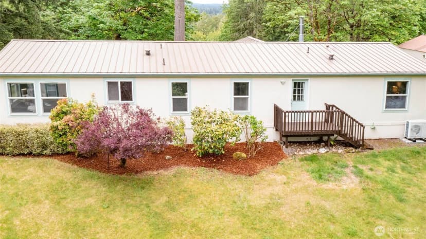 Property photo for 15221 342nd Avenue Ne, Duvall photo 35