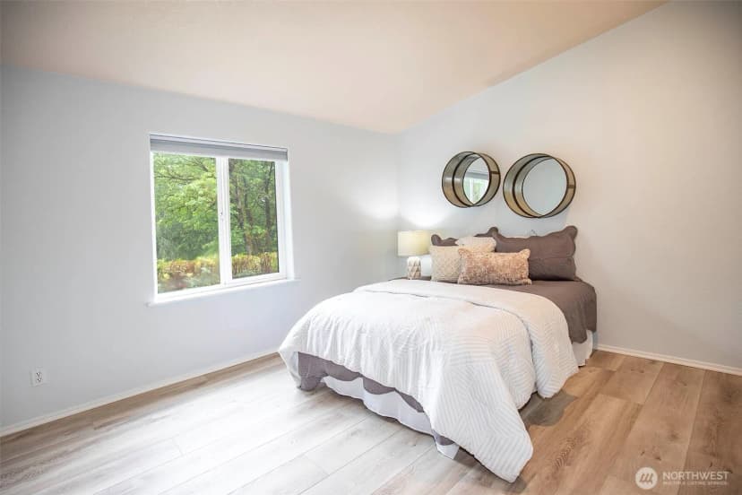 Property photo for 15221 342nd Avenue Ne, Duvall photo 18