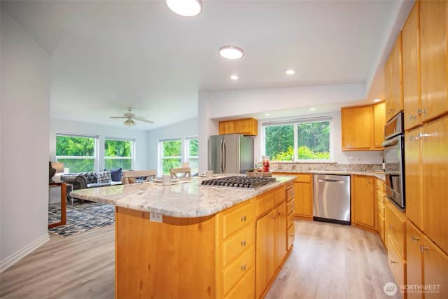 Property photo for 15221 342nd Avenue Ne, Duvall photo 5