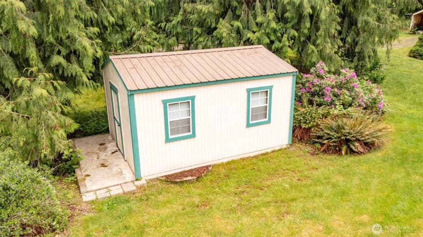 Property photo for 15221 342nd Avenue Ne, Duvall photo 34