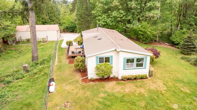 Property photo for 15221 342nd Avenue Ne, Duvall photo 33