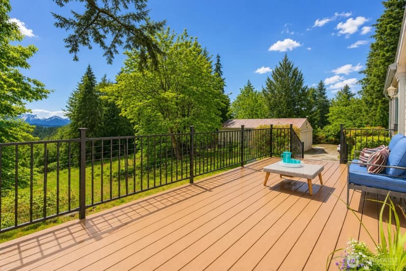 Property photo for 15221 342nd Avenue Ne, Duvall photo 22