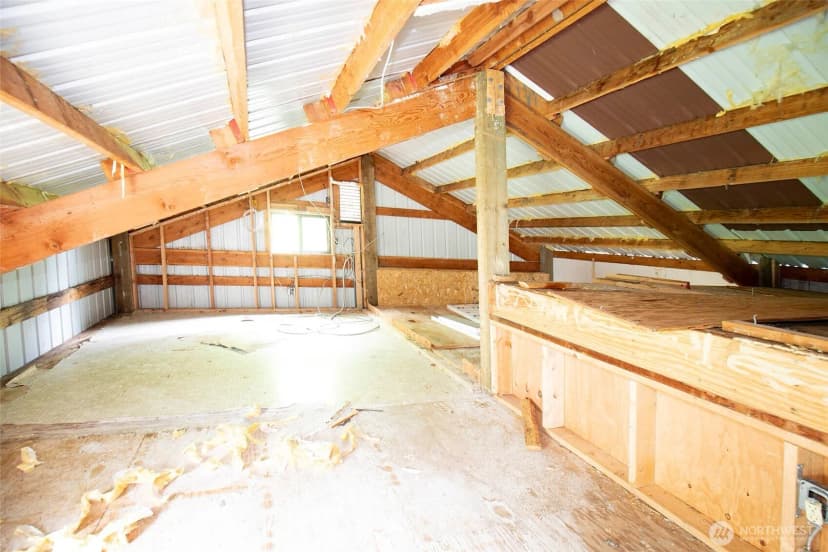 Property photo for 15221 342nd Avenue Ne, Duvall photo 26