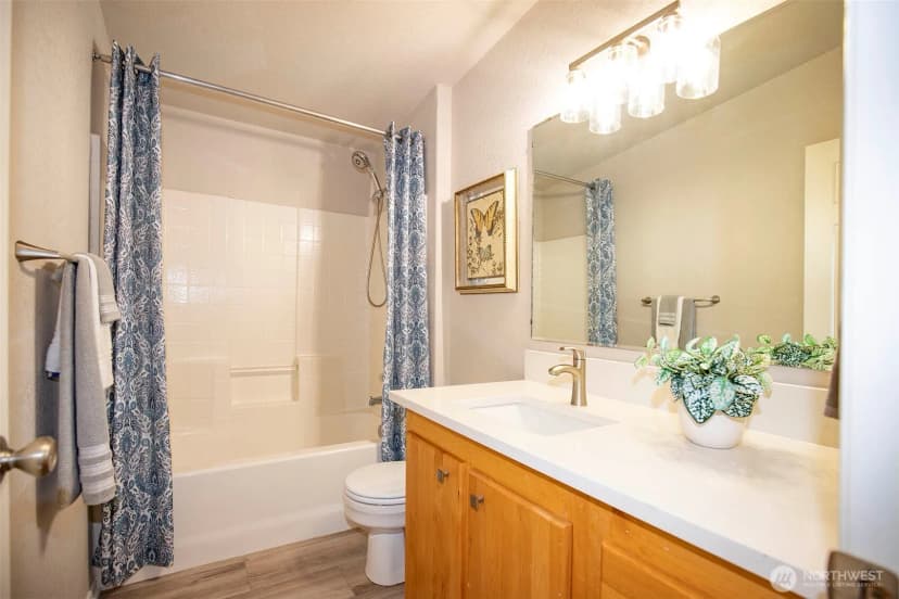 Property photo for 15221 342nd Avenue Ne, Duvall photo 20