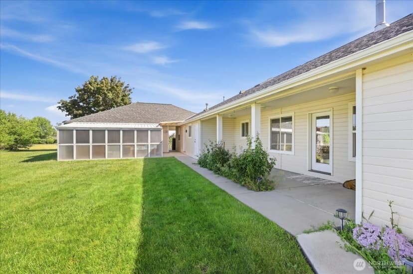 Property photo for 221 Shane Porter Road, Walla Walla photo 30