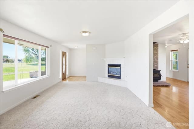 Property photo for 221 Shane Porter Road, Walla Walla photo 5