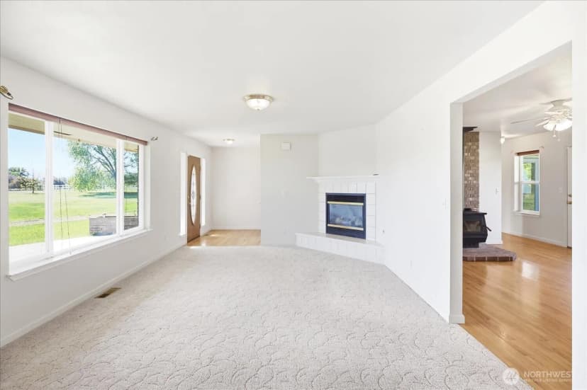 Property photo for 221 Shane Porter Road, Walla Walla photo 5