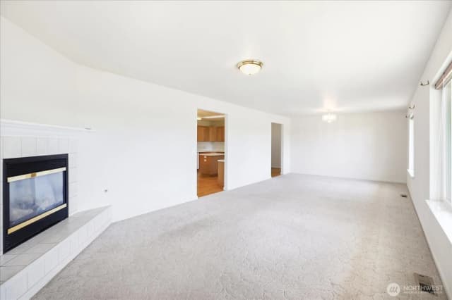 Property photo for 221 Shane Porter Road, Walla Walla photo 4