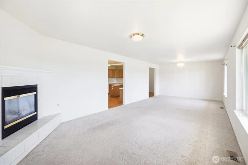 Property photo for 221 Shane Porter Road, Walla Walla photo 4