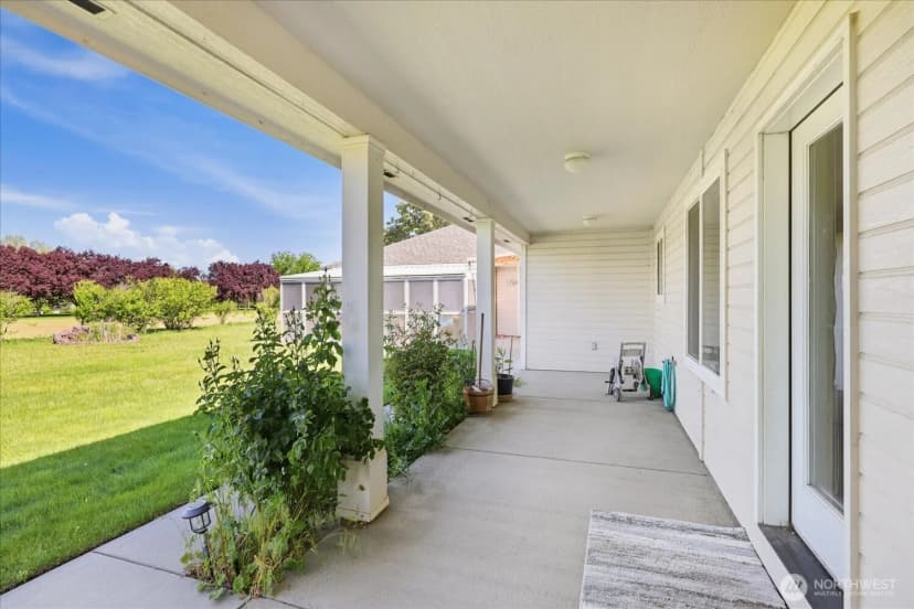 Property photo for 221 Shane Porter Road, Walla Walla photo 26