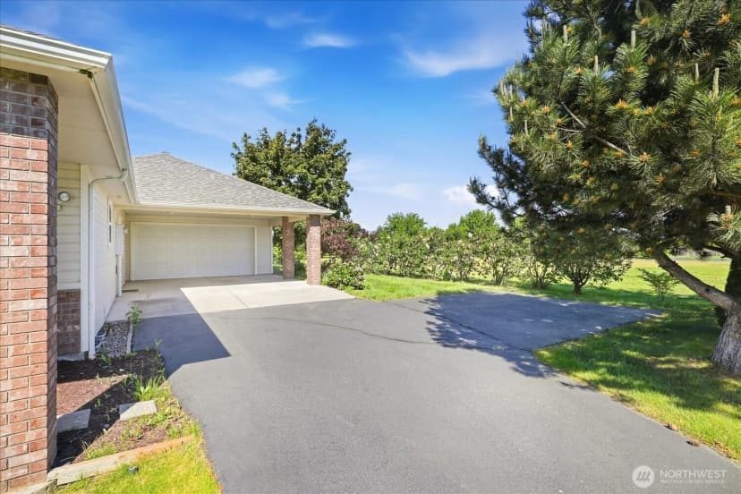Property photo for 221 Shane Porter Road, Walla Walla photo 25