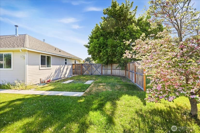 Property photo for 221 Shane Porter Road, Walla Walla photo 31