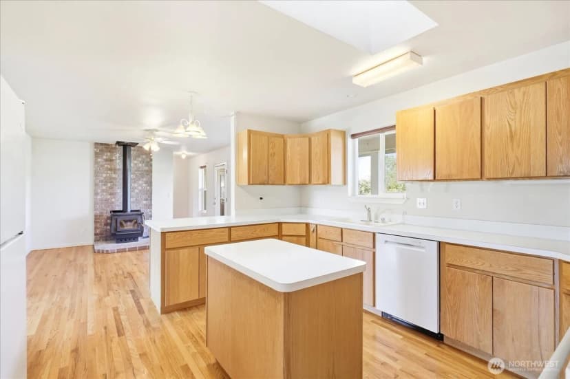 Property photo for 221 Shane Porter Road, Walla Walla photo 10