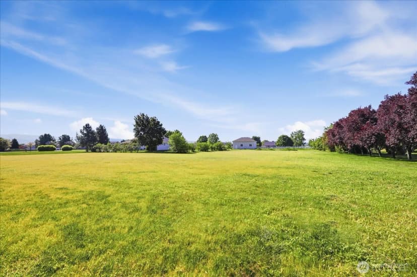 Property photo for 221 Shane Porter Road, Walla Walla photo 33